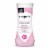 Summer's Eve Simply Sensitive Daily Gentle Wash 15 fl oz Perspective: front