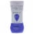 Summers Eve Delicate Blossom Feminine Wash for Sensitive Skin Cleanser 9 oz Perspective: front