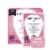Summer's Eve Simply Sensitive Feminine Wipe Perspective: front