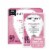 Summer's Eve Simply Sensitive Feminine Wipe Perspective: front