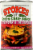 Stokes Green Chile Sauce with Pork & Jalapeno Perspective: front