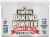 Rumford® Reduced Sodium Baking Powder Perspective: front