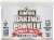 Rumford® Reduced Sodium Baking Powder Perspective: front