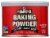 Rumford® Gluten-Free Baking Powder Perspective: front