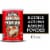 Rumford® Double Acting Baking Powder Perspective: front