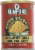 Rumford Corn Starch Perspective: front