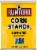 Rumford® Corn Starch Perspective: front