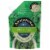 Armanino™ Basil Pesto Sauce Pouch Perspective: front