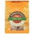 Armanino Beef Ravioli Perspective: front