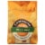 Armanino™ Four Cheese Ravioli Perspective: front