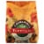 Armanino Tri Color Cheese Tortellini Perspective: front