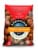 Armanino™ Gourmet Beef Meatballs Perspective: front
