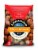 Armanino™ Gourmet Beef Meatballs Perspective: front