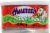 Husman's French Onion Dip Perspective: front
