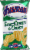 Husman's Sour Cream & Onion Chips Perspective: front