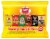 Better Made® Variety Snack Pack Perspective: front