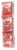 Better Made Special Barbecue Potato Chips Multipack Perspective: front