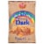 Better Made® Rainbow Potato Chips Perspective: front