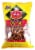 Better Made Special Super Thin Baked Pretzels Perspective: front