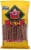 Better Made® Special Baked Pretzel Rods Perspective: front