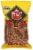 Better Made Butter Braided Pretzels Perspective: front