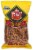 Better Made Butter Braided Pretzels Perspective: front