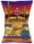 Better Made® New Era Restaurant Style Tortilla Chips Perspective: front