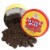 Better Made Dark Chocolate Potato Chips Perspective: front