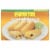 Golden® Apple Blintzes Filled Crepes Perspective: front