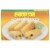 Golden® Apple Blintzes Filled Crepes Perspective: front