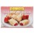 Golden® Strawberry & Cheese Blintzes Perspective: front