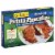 Golden Potato Pancakes Perspective: front