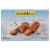 Golden® Mini Potato Pancakes Perspective: front