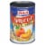 Solo® Apricot Cake & Pastry Filling Perspective: front