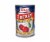 Solo® Cherry Cake & Pastry Filling Perspective: front