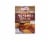 Solo Pure Gluten Free Almond Paste Perspective: front