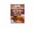 Solo® Pure Gluten Free Almond Paste Perspective: front