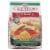 Celentano Large Round Beef Ravioli Perspective: front