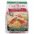 Celentano Large Round Beef Ravioli Perspective: front
