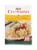 Celentano Cheese Tortellini Perspective: front