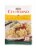 Celentano Cheese Tortellini Perspective: front