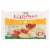 Celentano Manicotti Frozen Pasta Perspective: front