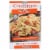 Celentano® Cavatelli Frozen Pasta Perspective: front