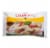 Celentano Cheese Ravioli Perspective: front
