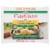 Celentano Mini Rounds Cheese Ravioli Frozen Pasta Perspective: front