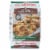 Celentano Frozen Portobello Mushroom Ravioli Perspective: front