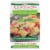 Celentano® Spinach & Cheese Ravioli Frozen Pasta Perspective: front