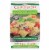 Celentano® Spinach & Cheese Ravioli Frozen Pasta Perspective: front