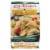 Celentano® Four Cheese Ravioli Perspective: front
