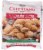 Celetano® Frozen Toasted Beef Ravioli Perspective: front